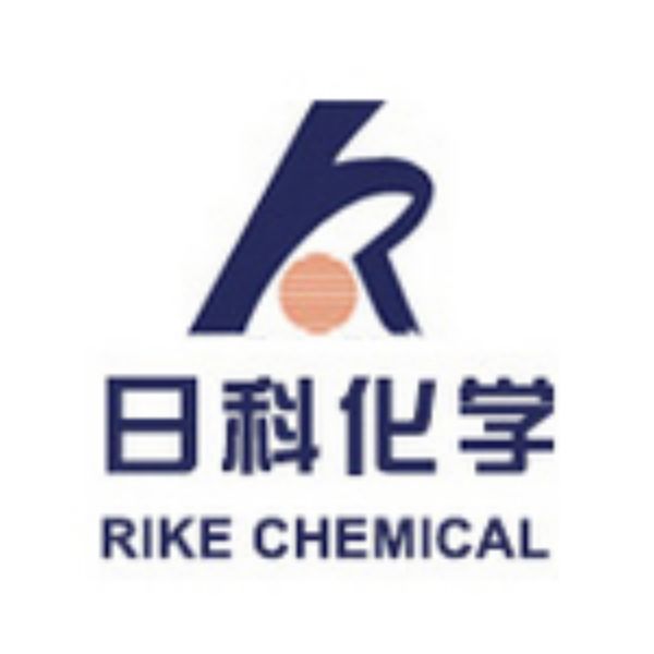 橡胶和塑料