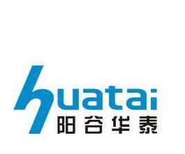 橡胶和塑料