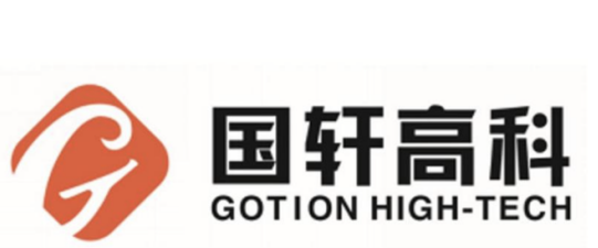 锂电