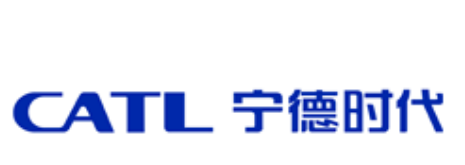 锂电