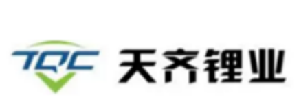 锂电