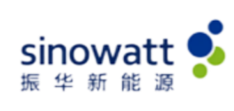 锂电
