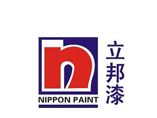 染料颜料