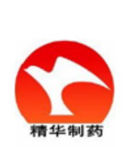 医药