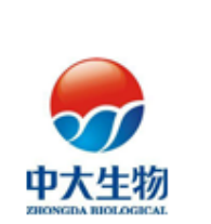 医药