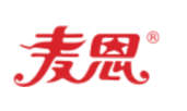 食品
