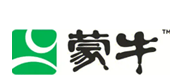 食品