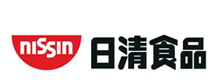 食品